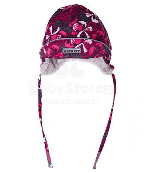 LENNE '14 - Hat TIM art.12784 (48cm) colour 229