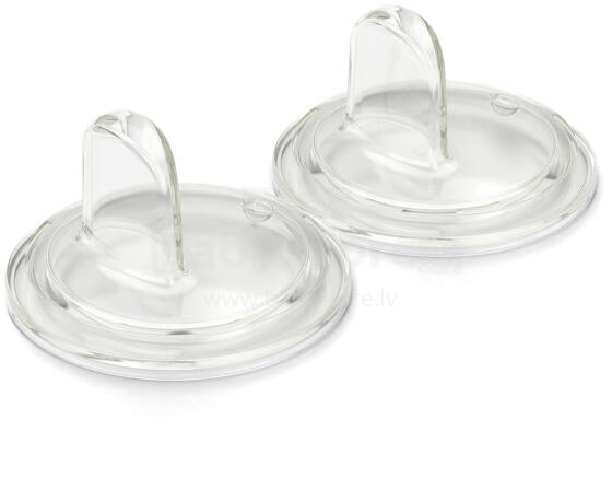 Philips Avent Art.SCF246/00