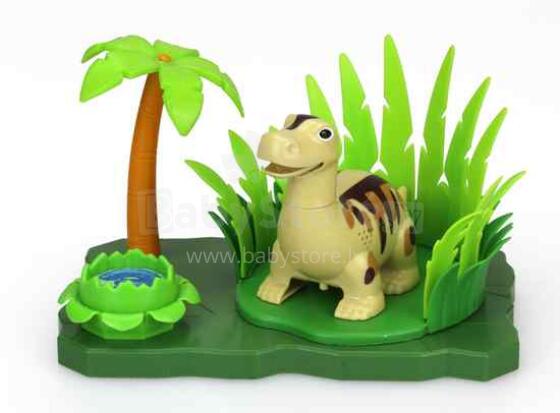 Silverlit Art.88380 DigiDinos Marcus D009