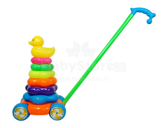 Piramid 720/ 726 1214118 (31cm)