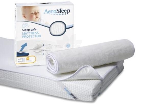 Aerosleep Mattress Protector Art.AMK140