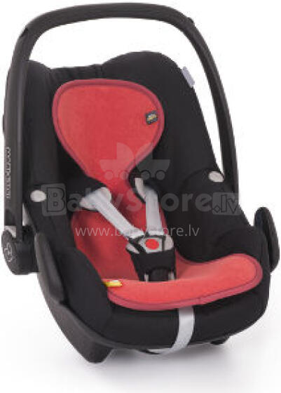 Aeromoov Air Layer Coral Art.89300