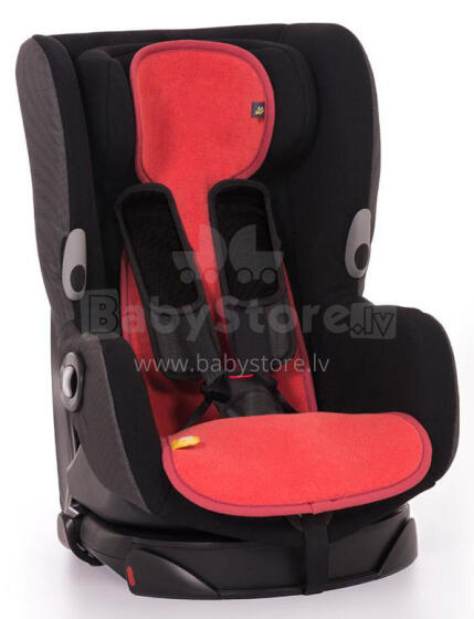 Aeromoov Air Layer Coral Art.89301