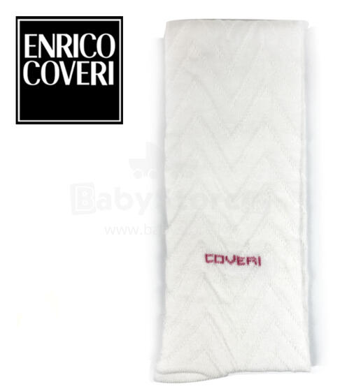 Enrico Coveri Art.7189 Calza Bambina