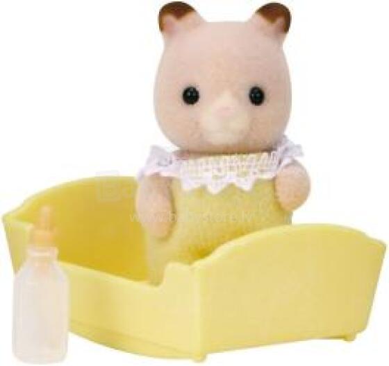 Sylvanian Art.3585S
