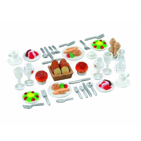 Sylvanian Art.4717