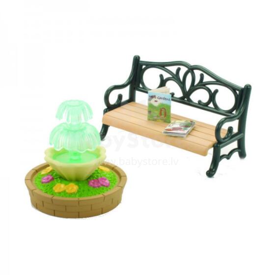 Sylvanian Art.4535