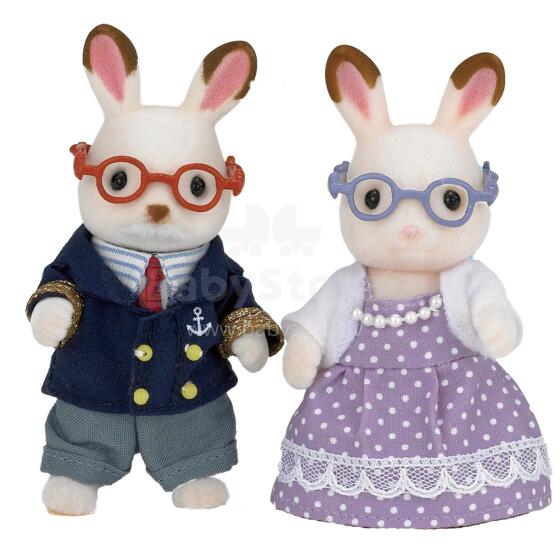 Sylvanian Art.5190