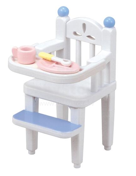 Sylvanian Art.5221