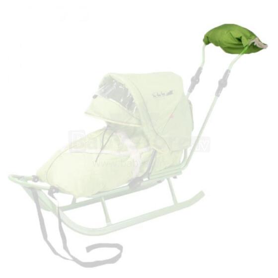 Piccolino Art.15273 Green