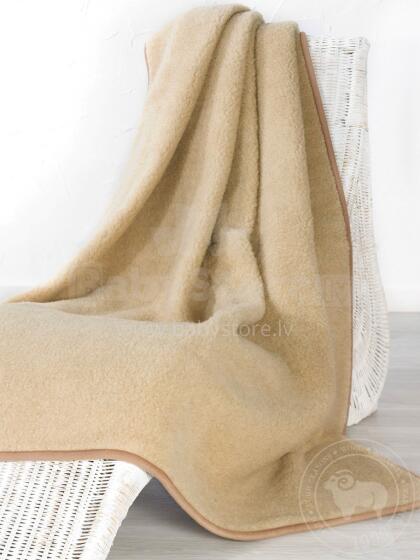 Eco Wool Tumbler Art.3403-3
