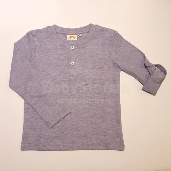 Cango Art.12697 Grey