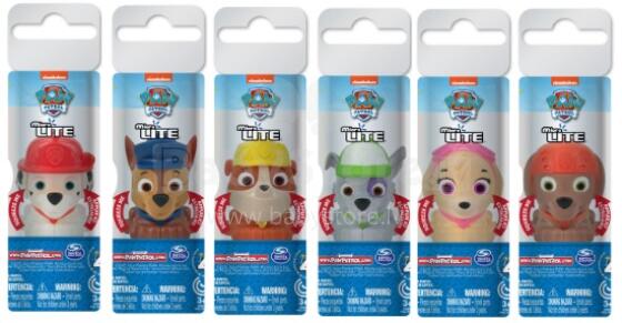 Tech4kids Paw Patrol Art.40532
