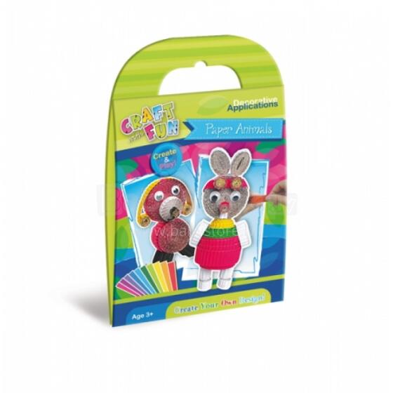 Craft With Fun Art.325656