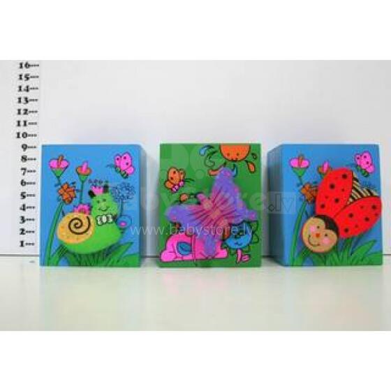 Midex Art.66952
