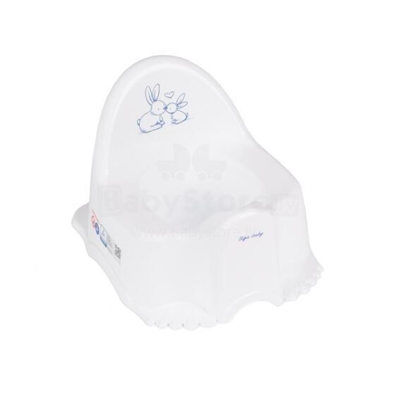 Tega Baby Bunnies Art.KR-007