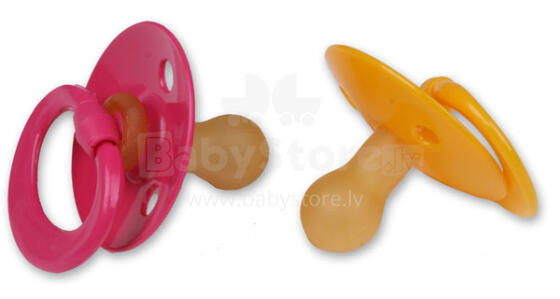 BabyFrank Art.10287 Cherry 