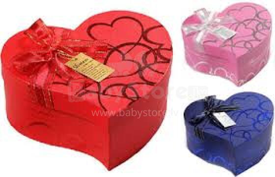 Gift Box Art.785