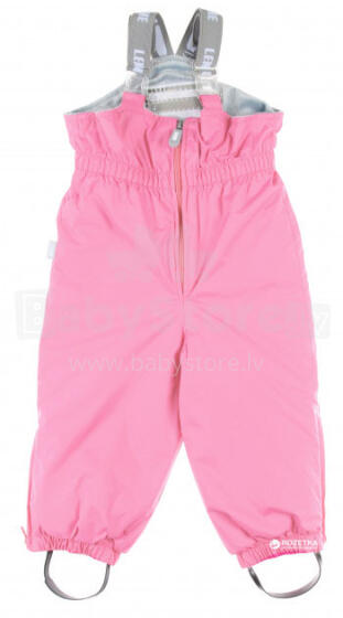 Lenne '16 Nevi 15312A/176 Trousers