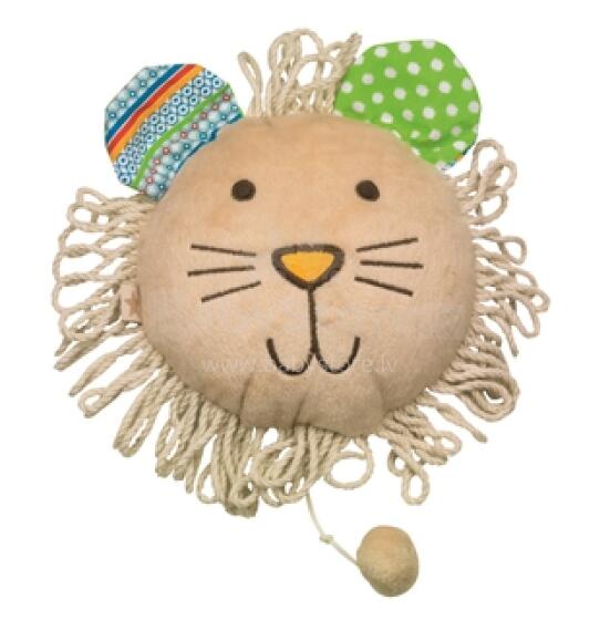 Fashy Baby Art.12500 