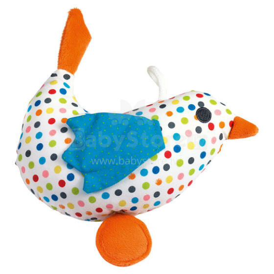 Fashy Baby Art.1284
