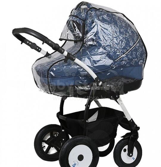 NordBaby Raincover Art.148748