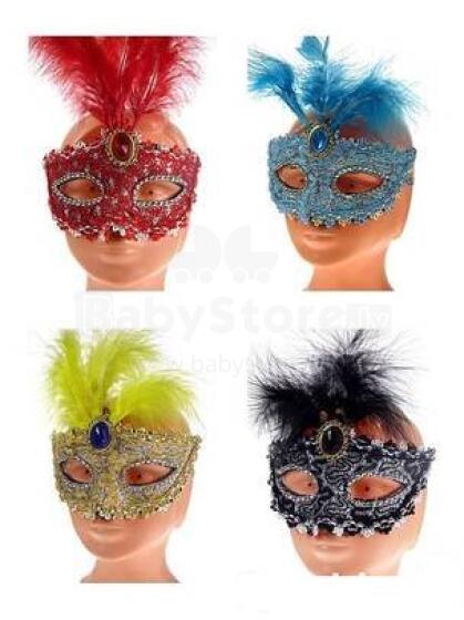 Edu Fun Toys Art. 1061380