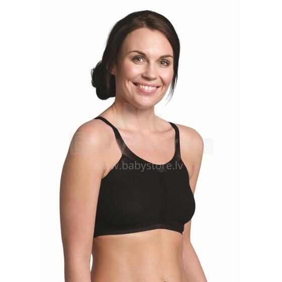 Carriwell Comfort Bra Art.4986