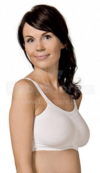 Carriwell Comfort Bra Art.4981