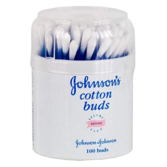 Johnsons Baby Art. H603027