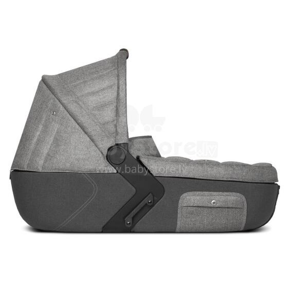 Mutsy Igo Carrycot Heritage Dawn  Art.171640