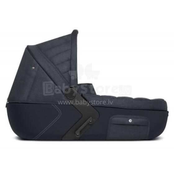 Mutsy Igo Carrycot Heritage Dust Art.171641