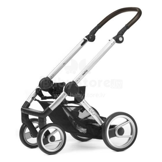 Mutsy Evo Chassis Farmer Standard Art.142624
