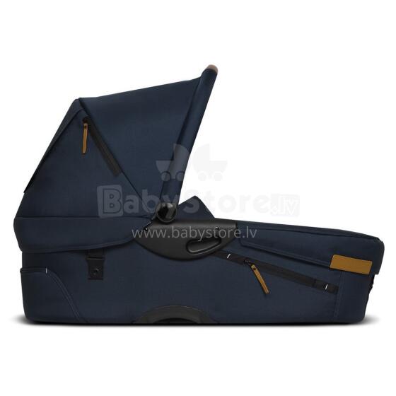 Mutsy Evo Carrycot  Urban Nomad Atlantic Blue Art.171648