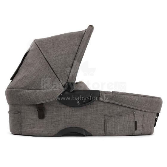 Mutsy'17 Evo Carrycot  Farmer Earth Art.142650