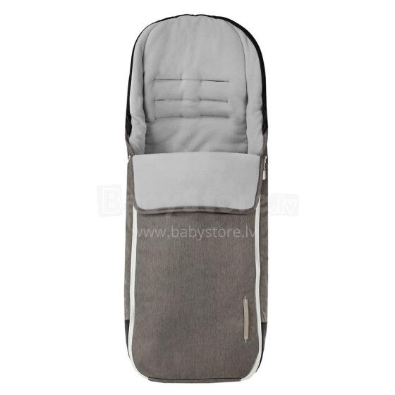 Mutsy footmuff iGo Pure Sand Art.171658