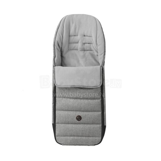 Mutsy footmuff iGo Heritage Dawn Art.171660