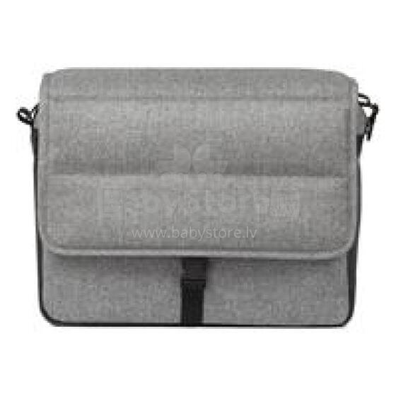 Mutsy Nurserybag iGO Heritage Dawn Art.16375