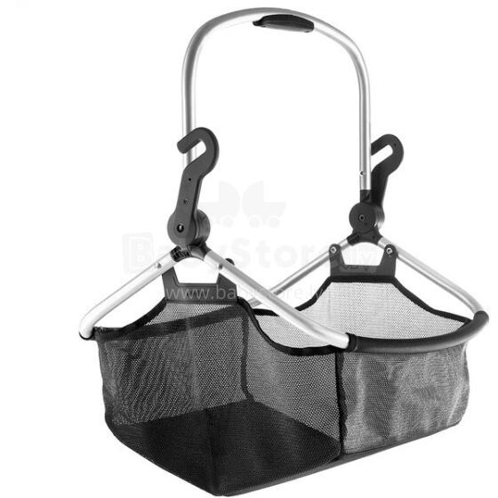 Mutsy Shoppingbag iGO Art.94654