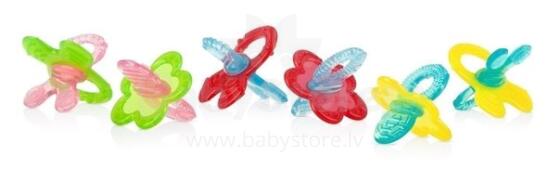 Nuby Art.642 Teether 