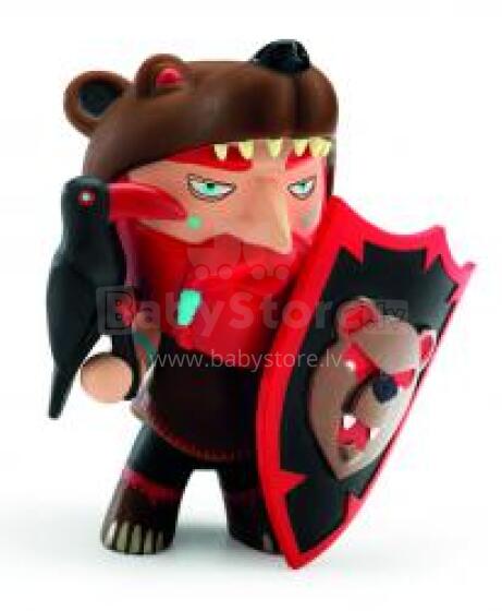 Djeco Arty Toys Art.DJ06729