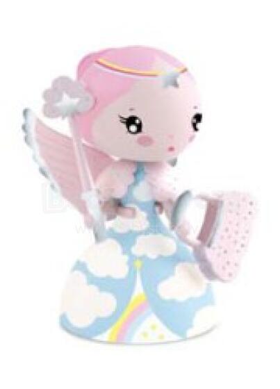 Djeco Arty Toys Art.DJ06772