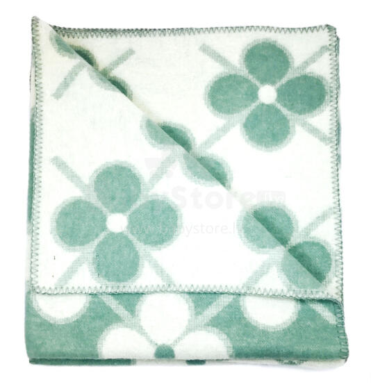 New Zealand Wool 140x110см Art.0899
