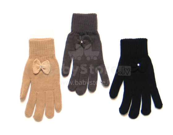 Rak Art.R-042 gloves