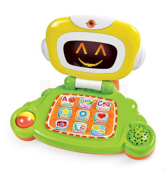 BKids  laptop russian 004625