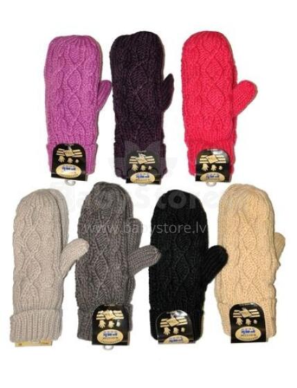 Rak Art.R-142 mittens