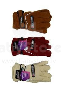 Rak Art.R-087 Polar gloves