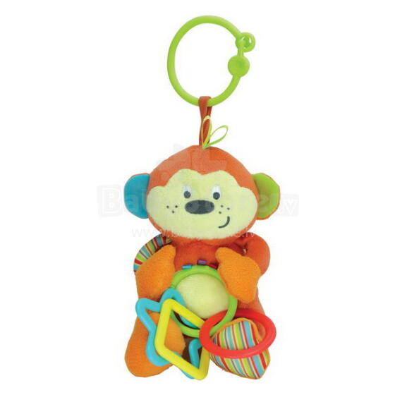 WinFun Art.0119