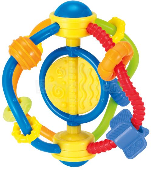 WinFun Art.0233