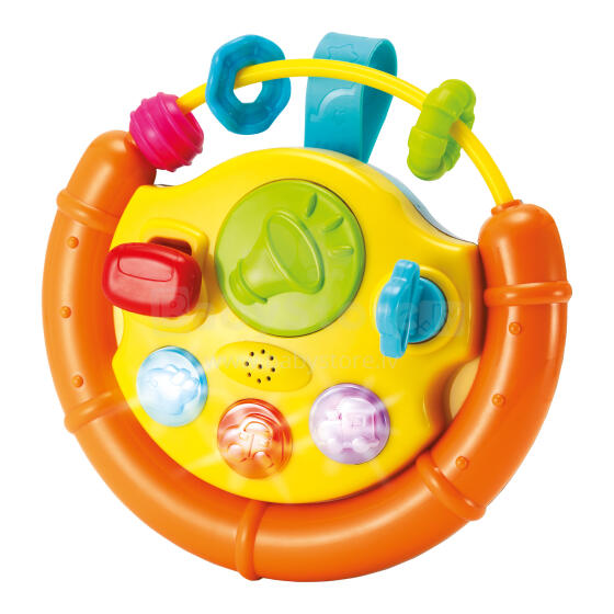 WinFun Art.0705